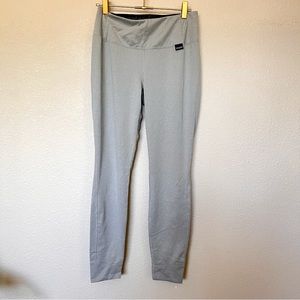 EUC Patagonia capilene midweight leggings